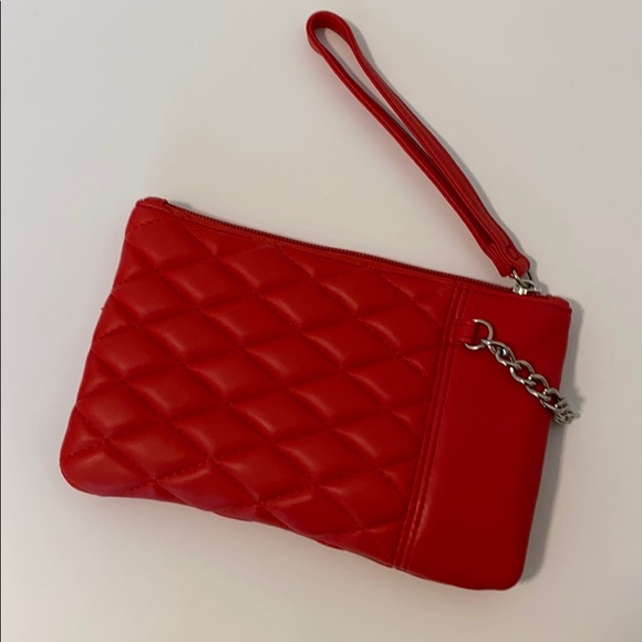 Express Wristlet - Picture 5 of 7